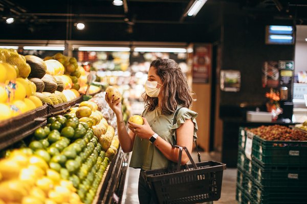 Caviste avignon : personnalisez votre cave à vin aujourd'hui