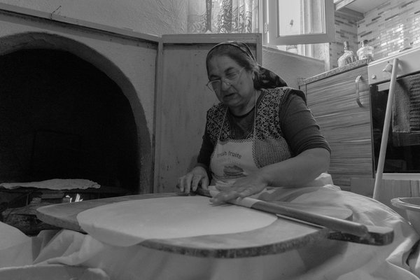 Trouvez l'infuseur à thé qui saura sublimer vos moments de dégustation !