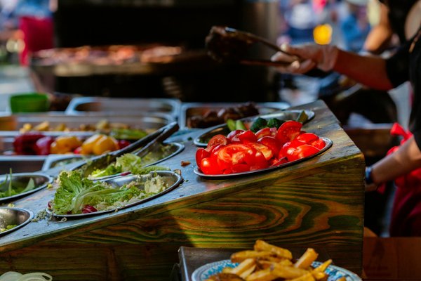 Sachet à bonbon : comment sublimer et conserver vos douceurs sucrées