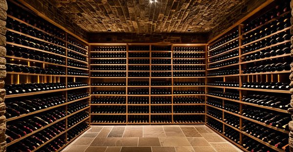 Caviste avignon : personnalisez votre cave à vin aujourd'hui